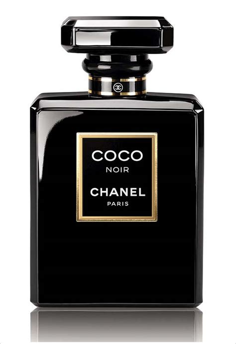 chanel coco noir perfume amazon|chanel coco noir perfume boots.